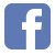 Buzones y Cajas Fuertes Almería en Facebook